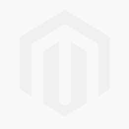 buy speedo online
