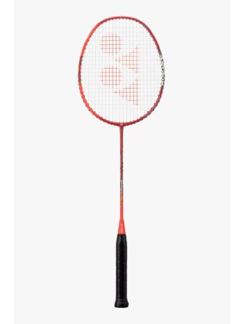 Yonex Astrox 01 Ability badminton Racket Red