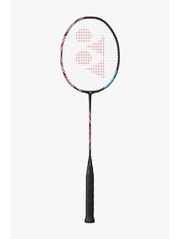 Yonex Astrox 100 ZZ Unstrung Badminton Racket