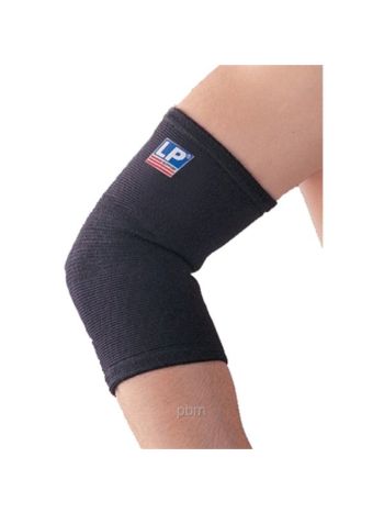 LP 649 Elbow Support