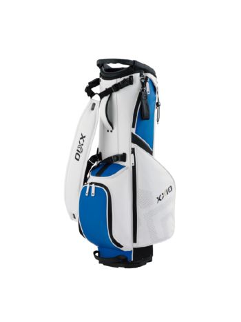 XXIO Stand Bag GGC-X160