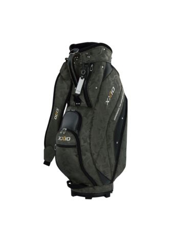 XXIO Lt Wt Caddy Cart Bag GGC-X161