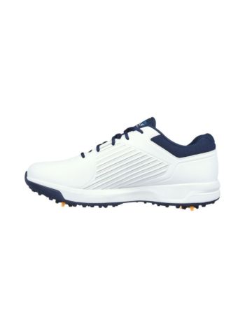 Skechers GO Golf Arch Fit Elite Vortex Golf Shoes