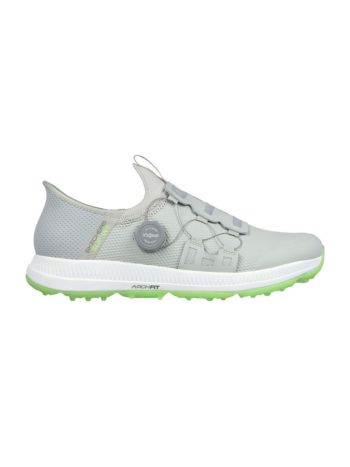 Skechers GO Golf Elite5 Slip-Ins Spikeless Golf Shoes