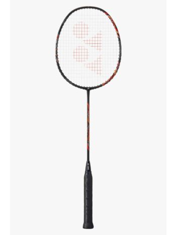 Yonex Astrox 22 Lt Badminton Racket