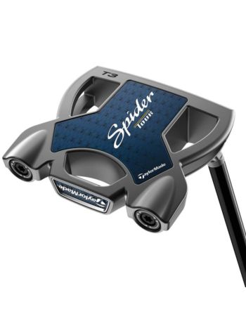 TaylorMade Spider Tour Putter #3