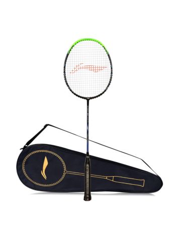 LI-Ning  G-Force 3500 Super Lite Badminton Racket