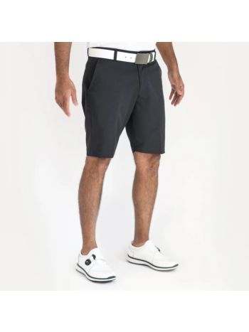 3 Below Caesar II Men's Golf Shorts