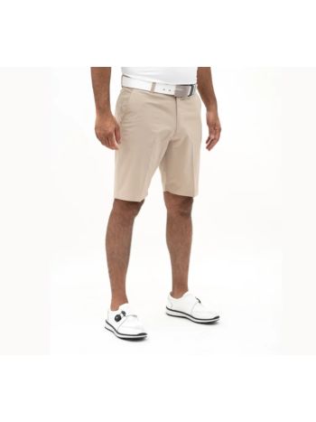 3 Below Alexander II Men's Golf Shorts