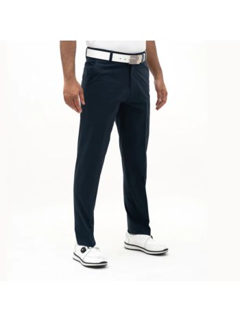 3 Below Simon Men's Golf Trousers