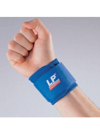 LP 753 Wrist Wrap Support