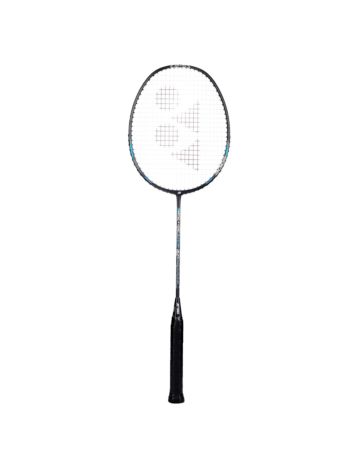 Yonex Voltric Lite 47I Badminton Racket 30Lbs Grey
