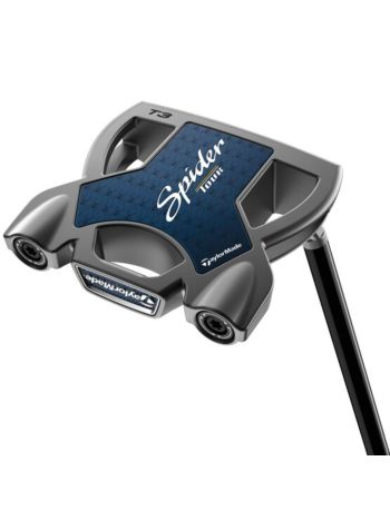 TaylorMade Spider Tour Putter #3