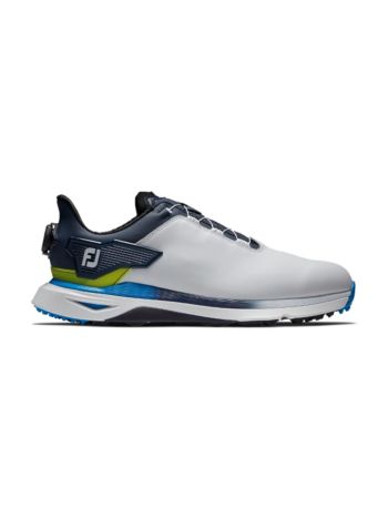 FootJoy Pro SLX Boa XW Golf Shoes