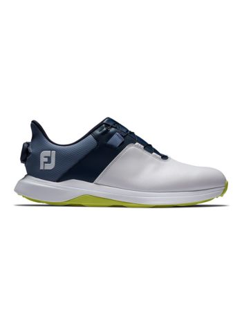 FootJoy ProLite Boa XW Golf Shoes