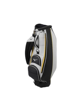 Mizuno Ultralite Cart Bag