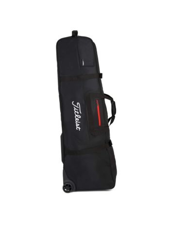 Titleist Players Travel Cover Black