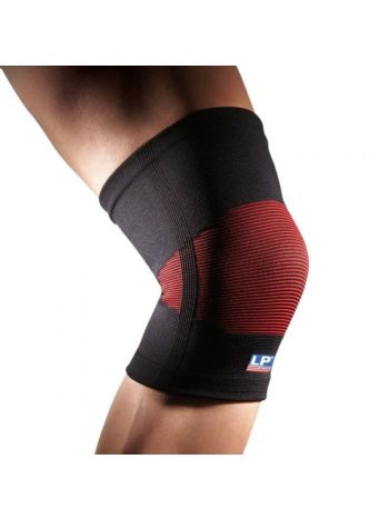 LP SUPPORT 641 - Knee Support