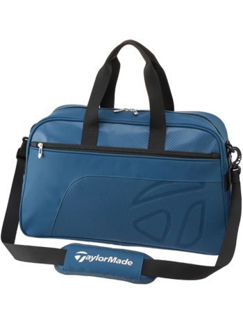 TaylorMade Sport Modern Boston Bag
