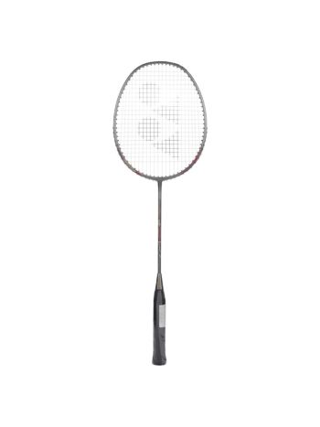 Yonex Nanoray 72 Light Badminton Racket 30Lbs Grey