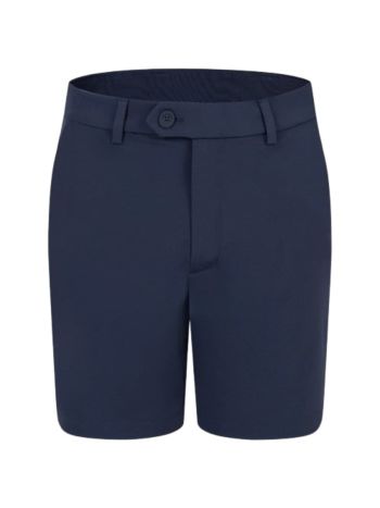 G/Fore Maverick Hybrid Golf Shorts - Navy