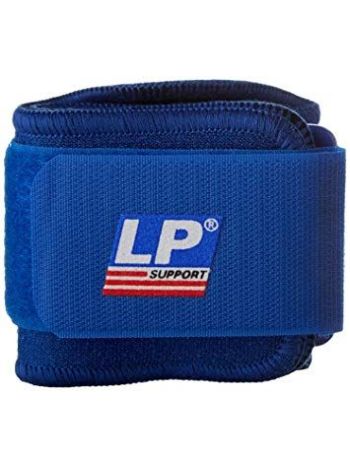 LP Support Tennis and Golf Elbow Wrap