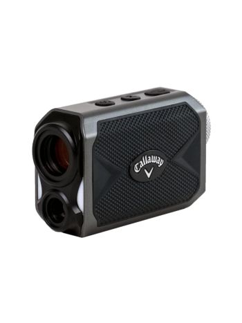 Callaway Golf Micro Pro Laser Rangefinder