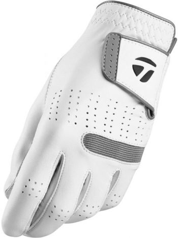 TaylorMade Men's TP Flex Golf Glove