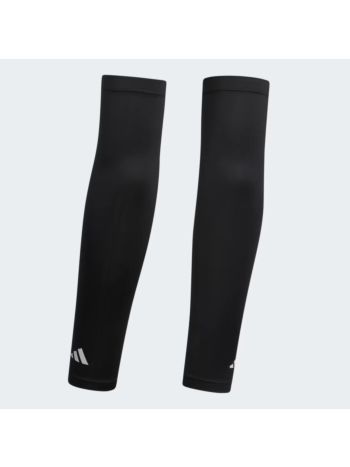 Adidas UV Arm Sleeves -Black