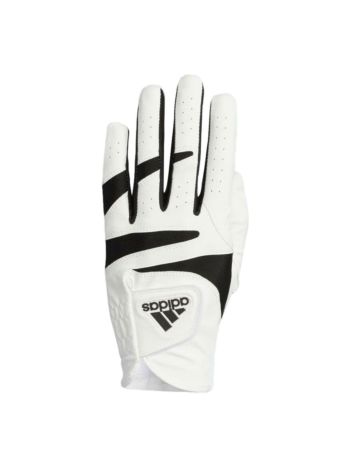 Adidas Aditech Men's Golf Glove