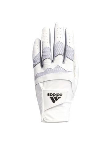 Adidas Codechoas Men's Golf Glove