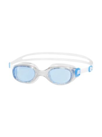 Speedo Adult Futura Classic Swimming Goggle
