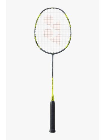 Yonex Arc Saber 7 Play Badminton Racket