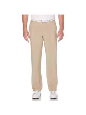 Ben Hogan Active Flex Golf Trousers - Beige