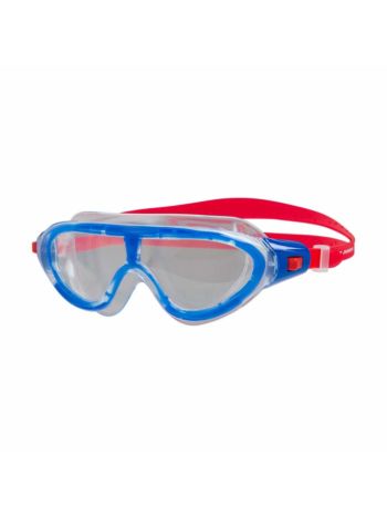 Speedo Junior Biofuse Rift Mask Swimming Goggle 6-14 Years
