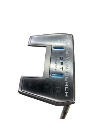 Cleveland HB Soft 11 Preowned Putter RH