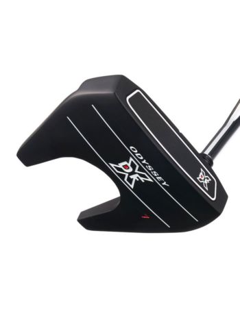 Odyssey DFX #7 Putter