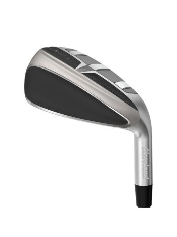 Cleveland Halo XL Full Face Graphite Irons 5-Gw