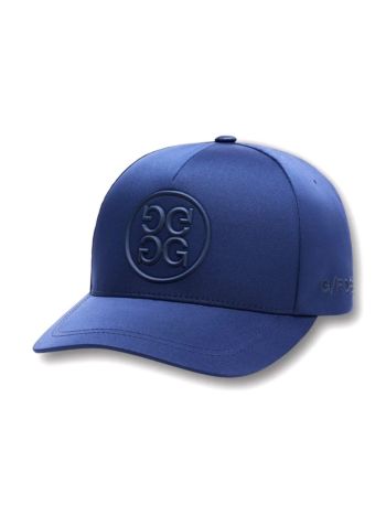 G/Fore Delta Adjustable Cap