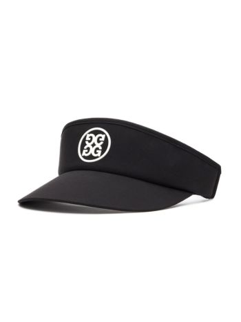 G/Fore Circle G Stretch Adjustable Visor