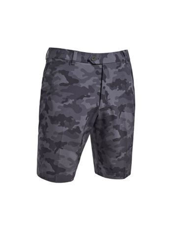 G/Fore Maverick Hybrid Golf Shorts - Camo