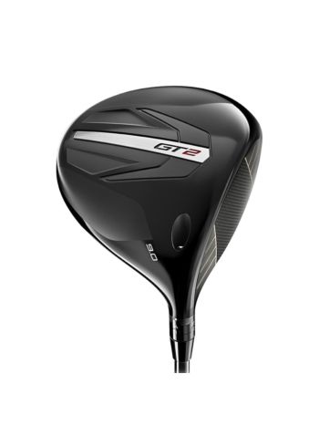 Titleist GT2 Driver