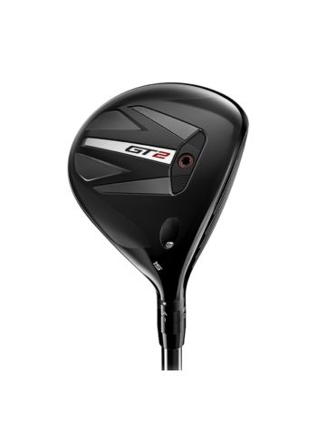 Titleist GT2 Fairway Wood