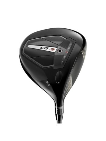 Titleist GT3 Driver