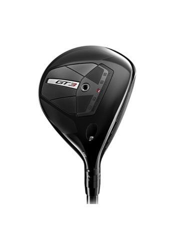 Titleist GT3 Fairway Wood