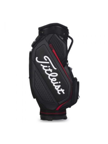 Titleist Midsize Golf Cart Bag