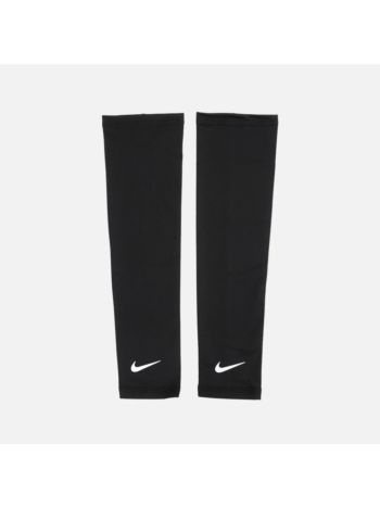 Nike Dri-FIT Lightweight Unisex Sleeves