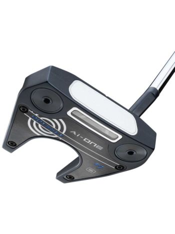 Odyssey Ai-One #7 S Putter