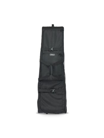 Titleist Players Travel Cover Black