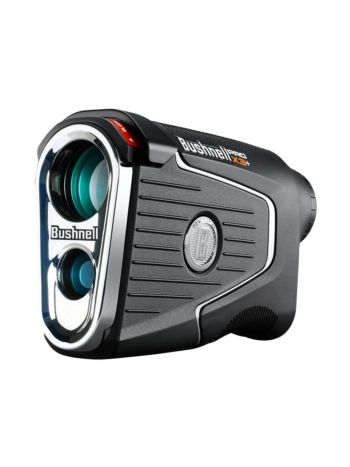 Bushnell Pro X3+ Rangefinder